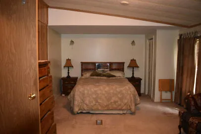 $290,000 | 3758 Highway 45, Pineville, SC 29468