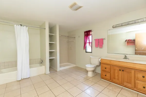 $275,000 | 3758 Highway 45, Pineville, SC 29468