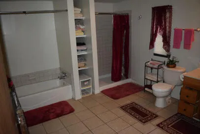 $290,000 | 3758 Highway 45, Pineville, SC 29468