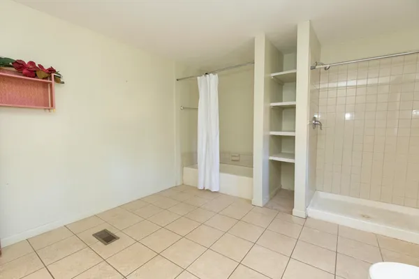 $275,000 | 3758 Highway 45, Pineville, SC 29468