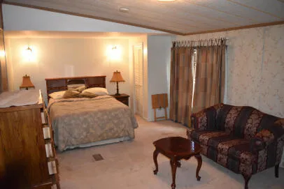 $290,000 | 3758 Highway 45, Pineville, SC 29468