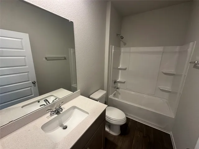 $2,150 | 2709 Derwent Drive, Pflugerville, TX 78660