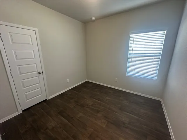 $2,150 | 2709 Derwent Drive, Pflugerville, TX 78660