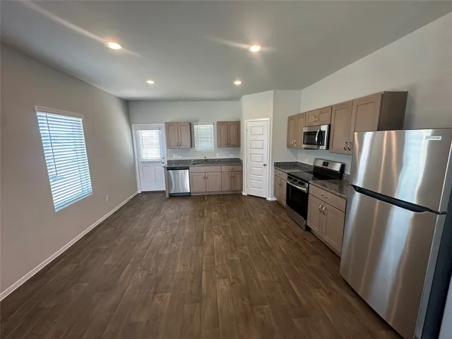 $2,150 | 2709 Derwent Drive, Pflugerville, TX 78660