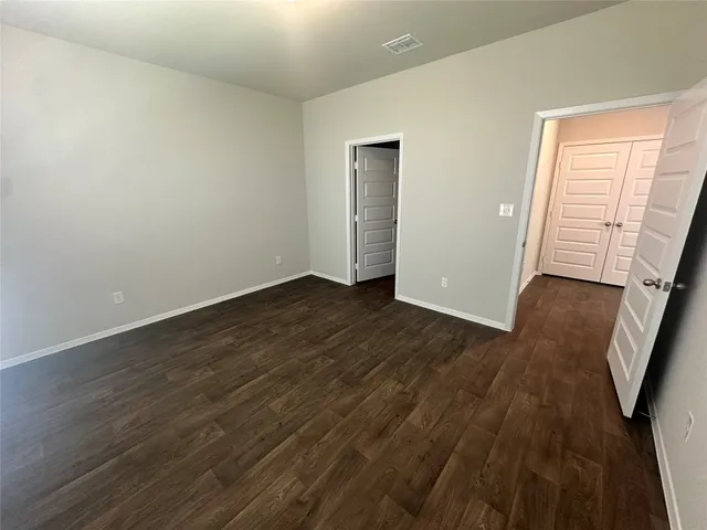 $2,150 | 2709 Derwent Drive, Pflugerville, TX 78660