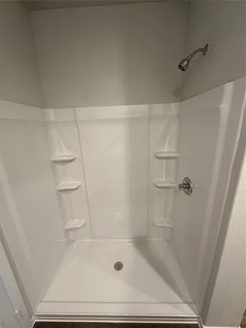 $2,150 | 2709 Derwent Drive, Pflugerville, TX 78660