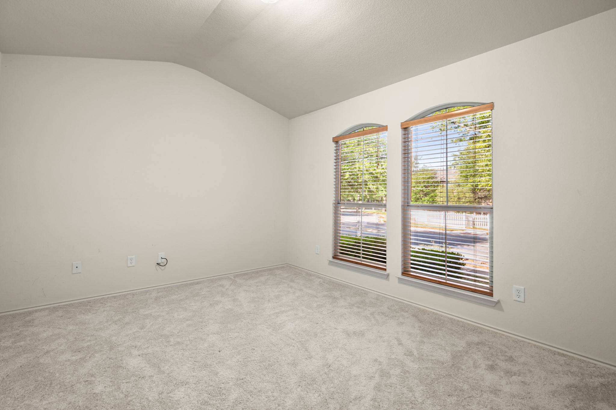 204 Crockett Road Cedar Park, TX 78613 - Photo 4 of 37 Office / Study / Flex Space