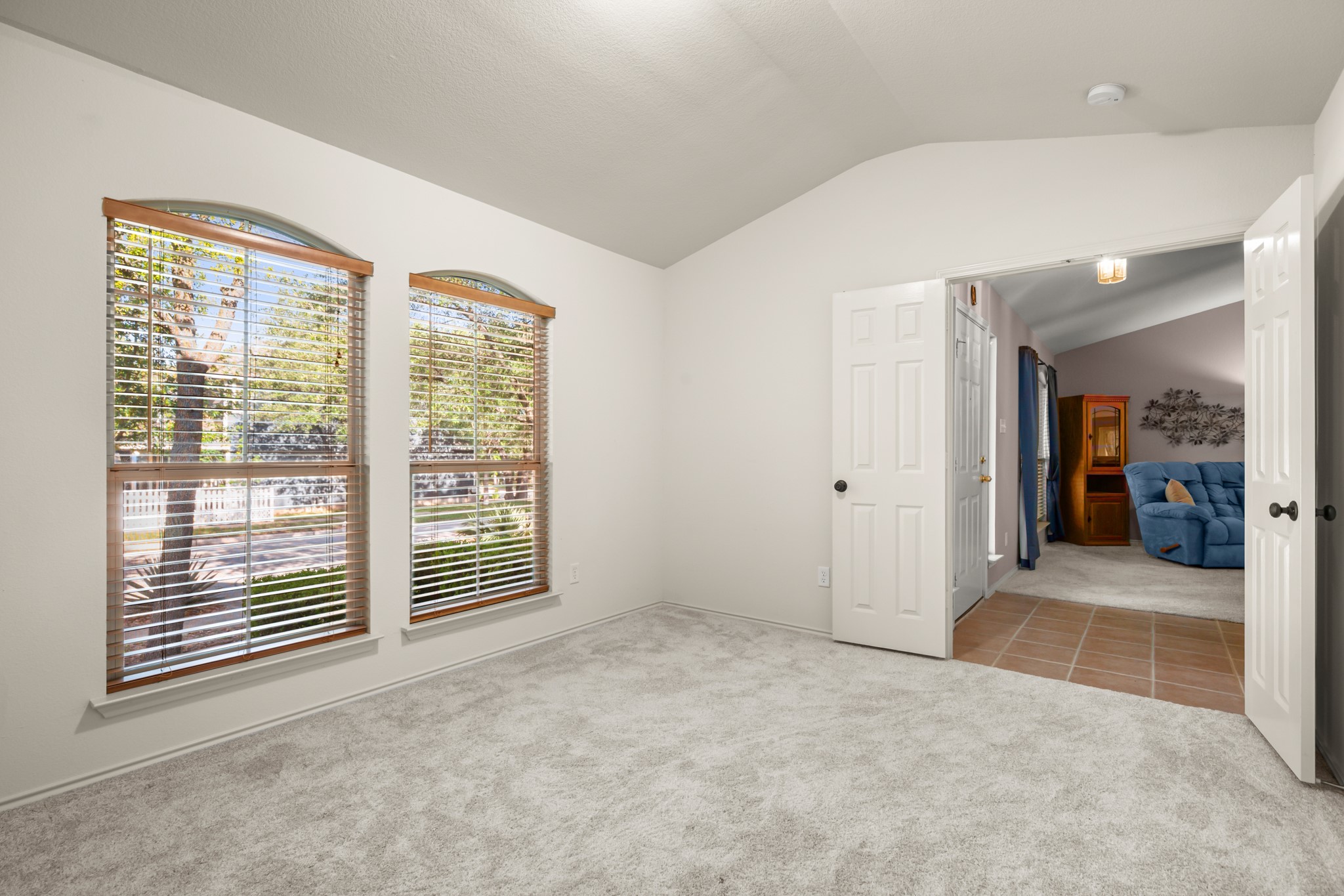 204 Crockett Road Cedar Park, TX 78613 - Photo 5 of 37 Office / Study / Flex Space