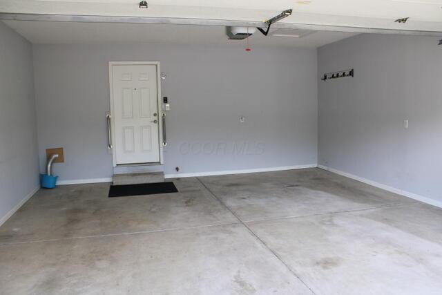 175 Hanover Court Delaware, OH 43015 - Photo 26 of 27 26
