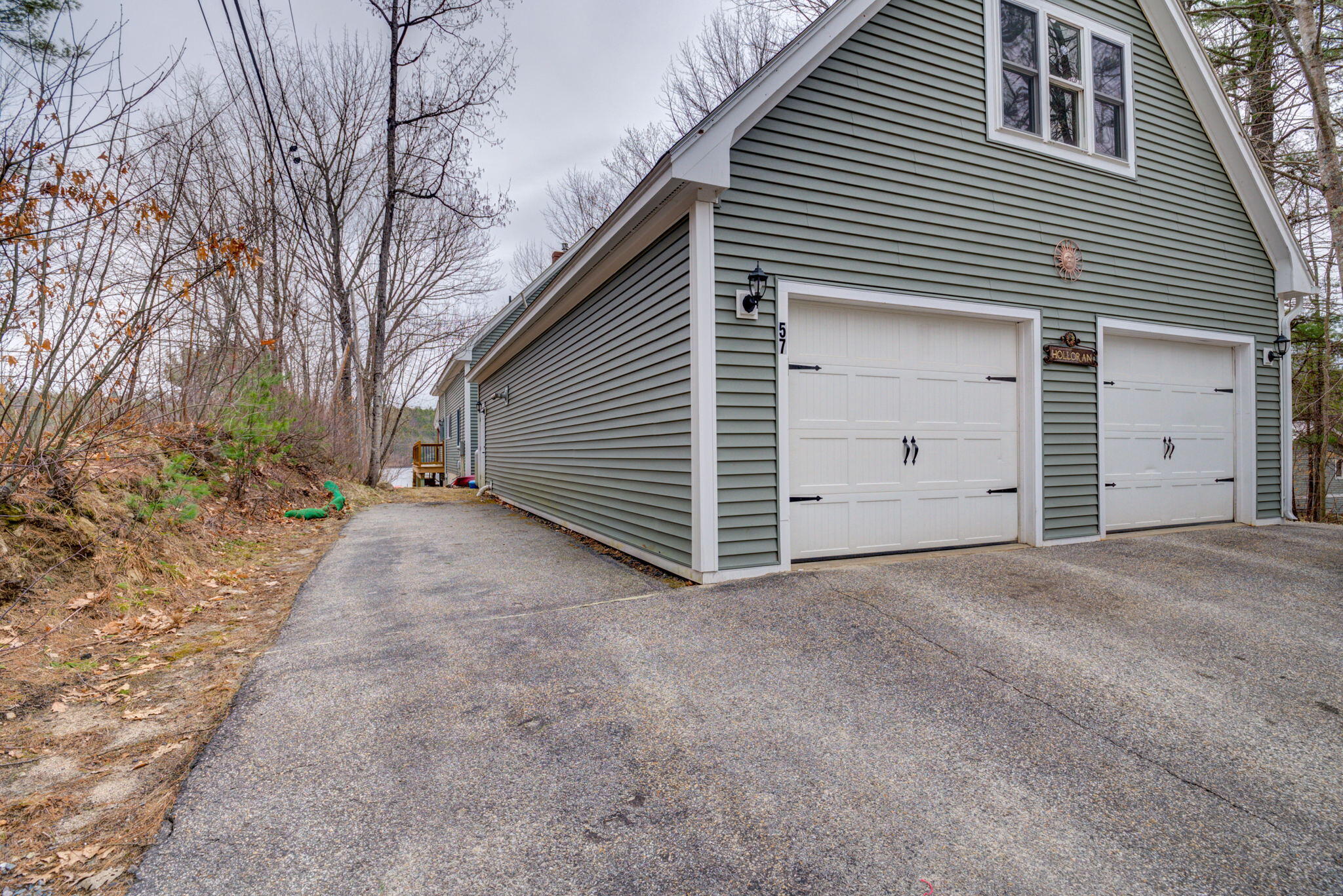 57 Westwood Road Gray, ME 04039 - Photo 12 of 78 3-web-or-mls-Pic#-2