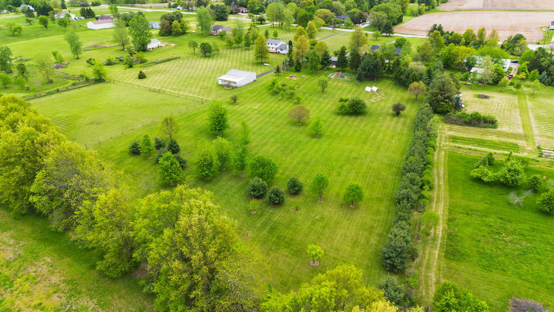 8944 Watkins Road Marysville, OH 43040 - Photo 16 of 61 17-web-or-mls-8944 Watkins Rd-117
