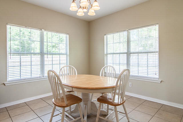 19094 Riverbend Loop Foley, AL 36535 - Photo 16 of 31
