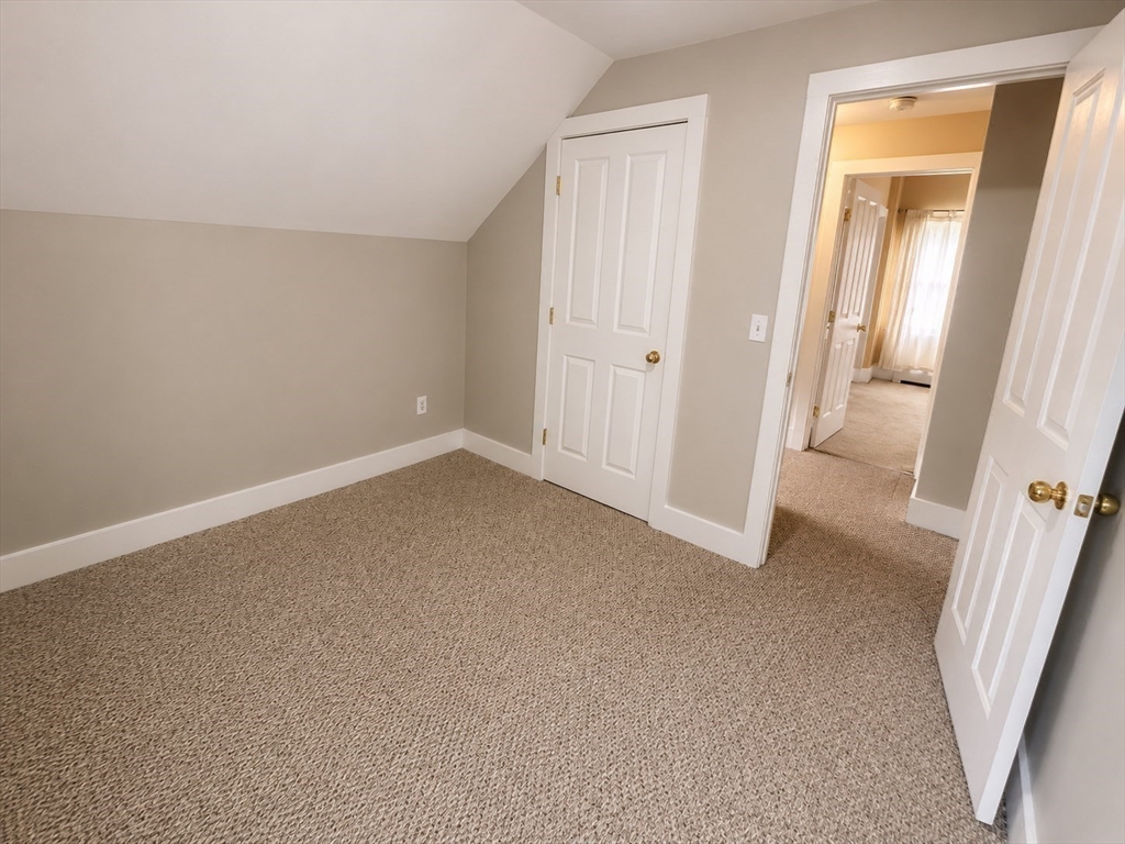 20 Cross Road Bernardston, MA 01337 - Photo 32 of 40
