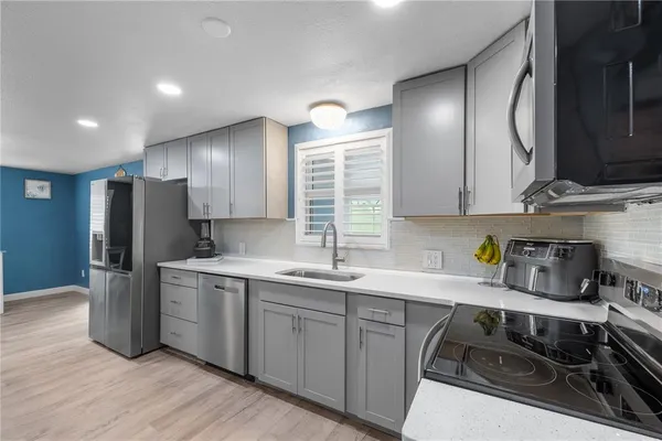 $575,000 | 3336 Gulfview Drive, Hernando Beach, FL 34607