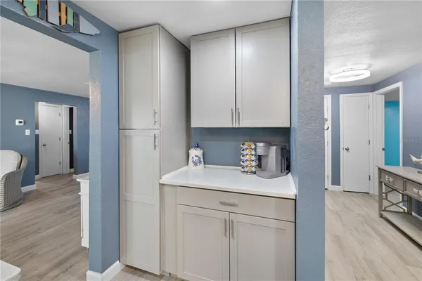 $575,000 | 3336 Gulfview Drive, Hernando Beach, FL 34607