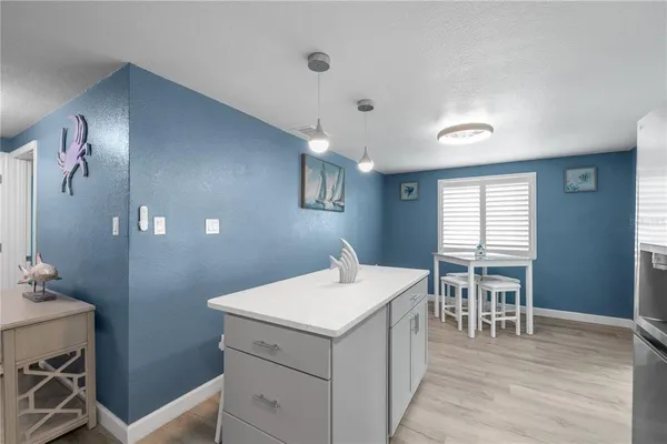 $575,000 | 3336 Gulfview Drive, Hernando Beach, FL 34607