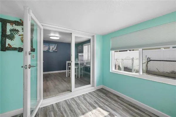 $575,000 | 3336 Gulfview Drive, Hernando Beach, FL 34607