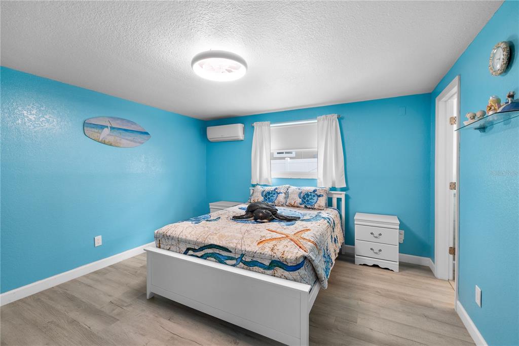 3336 Gulfview Drive Hernando Beach, FL 34607 - Photo 17 of 45
