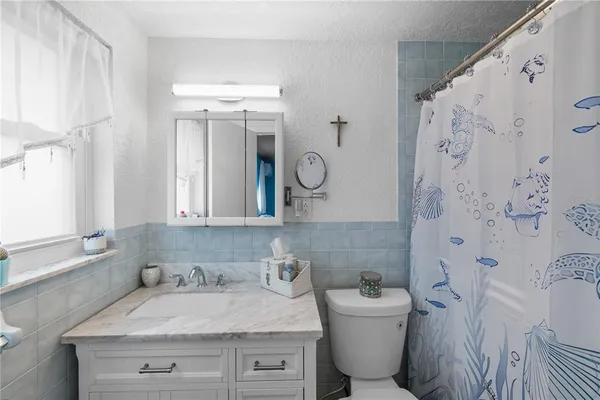 $575,000 | 3336 Gulfview Drive, Hernando Beach, FL 34607