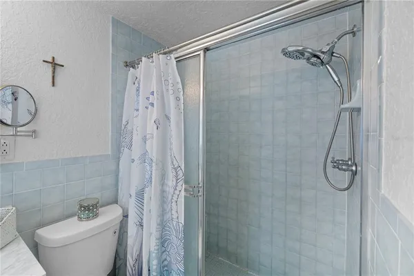 $575,000 | 3336 Gulfview Drive, Hernando Beach, FL 34607