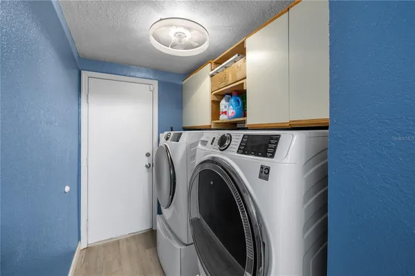 $575,000 | 3336 Gulfview Drive, Hernando Beach, FL 34607