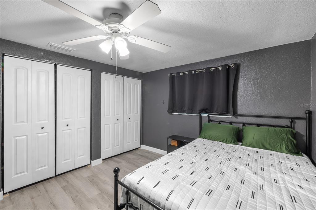 3336 Gulfview Drive Hernando Beach, FL 34607 - Photo 23 of 45