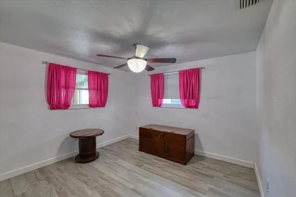 $575,000 | 3336 Gulfview Drive, Hernando Beach, FL 34607