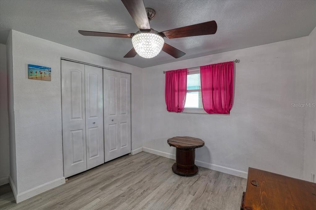 3336 Gulfview Drive Hernando Beach, FL 34607 - Photo 27 of 45