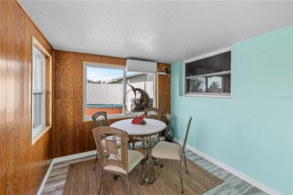 $575,000 | 3336 Gulfview Drive, Hernando Beach, FL 34607