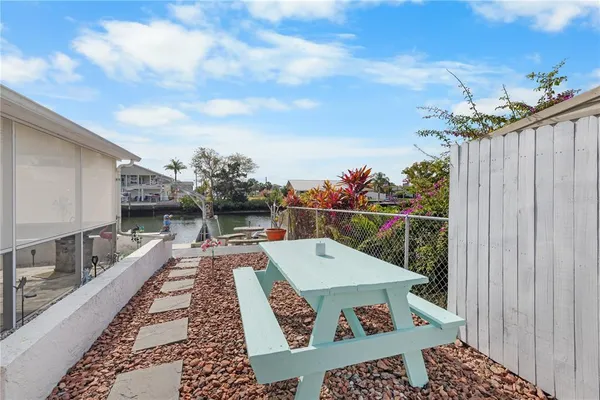 $575,000 | 3336 Gulfview Drive, Hernando Beach, FL 34607