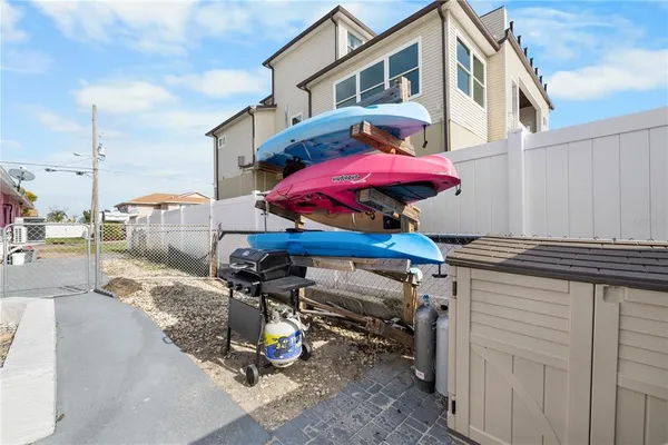 $575,000 | 3336 Gulfview Drive, Hernando Beach, FL 34607