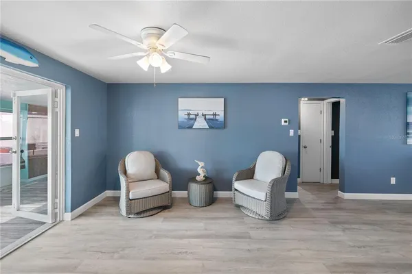 $575,000 | 3336 Gulfview Drive, Hernando Beach, FL 34607