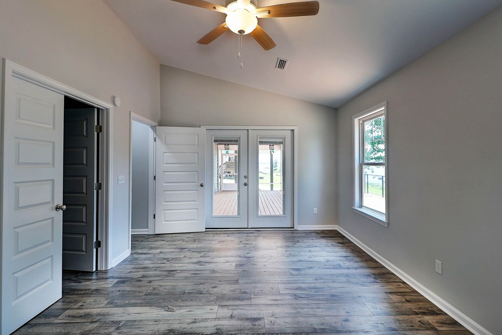 1272 Otho Road Abbeville, AL 36310 - Photo 34 of 63