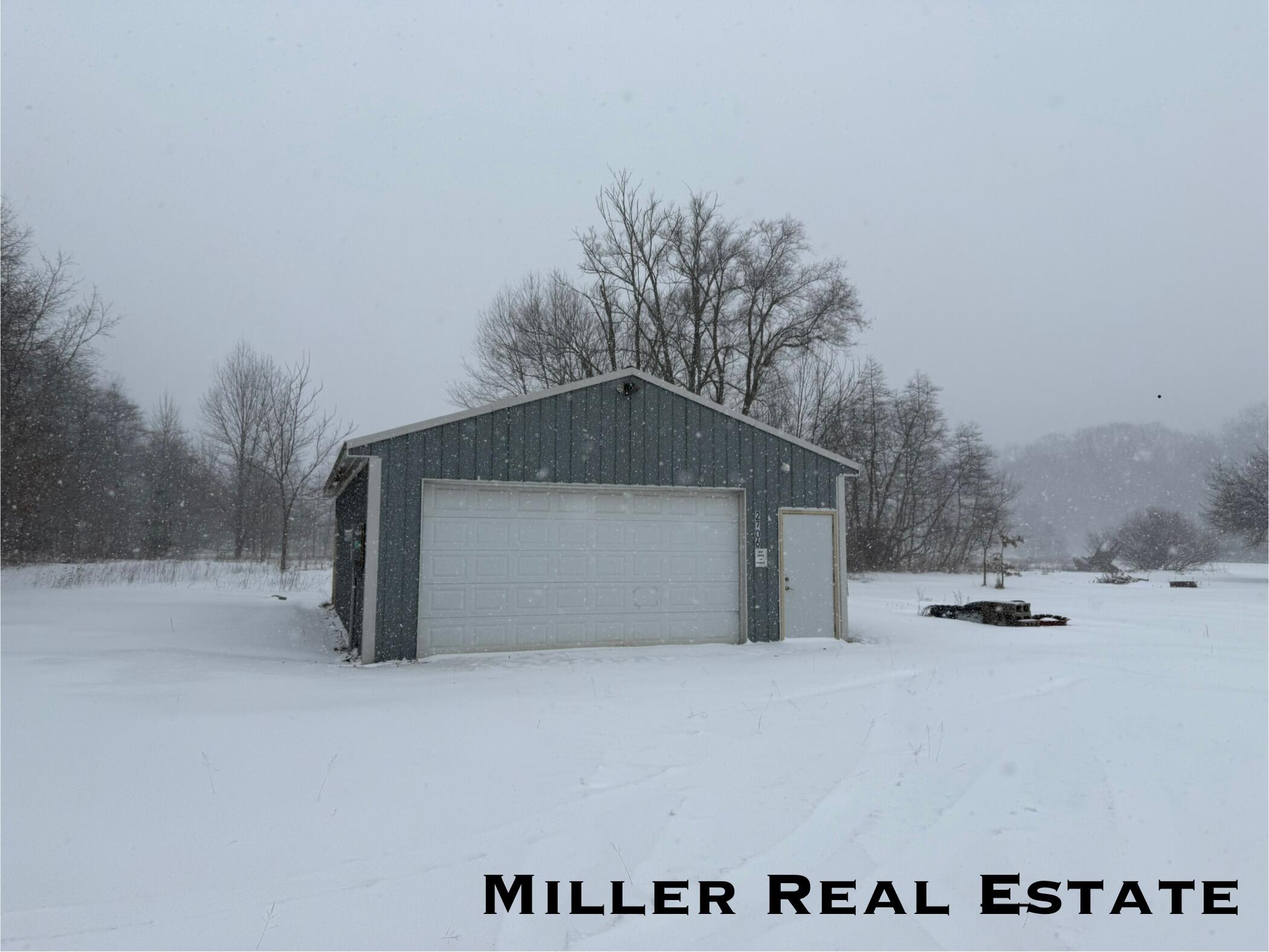 2706 Patterson Road Wayland, MI 49348 - Photo 1 of 5 IMG_7064