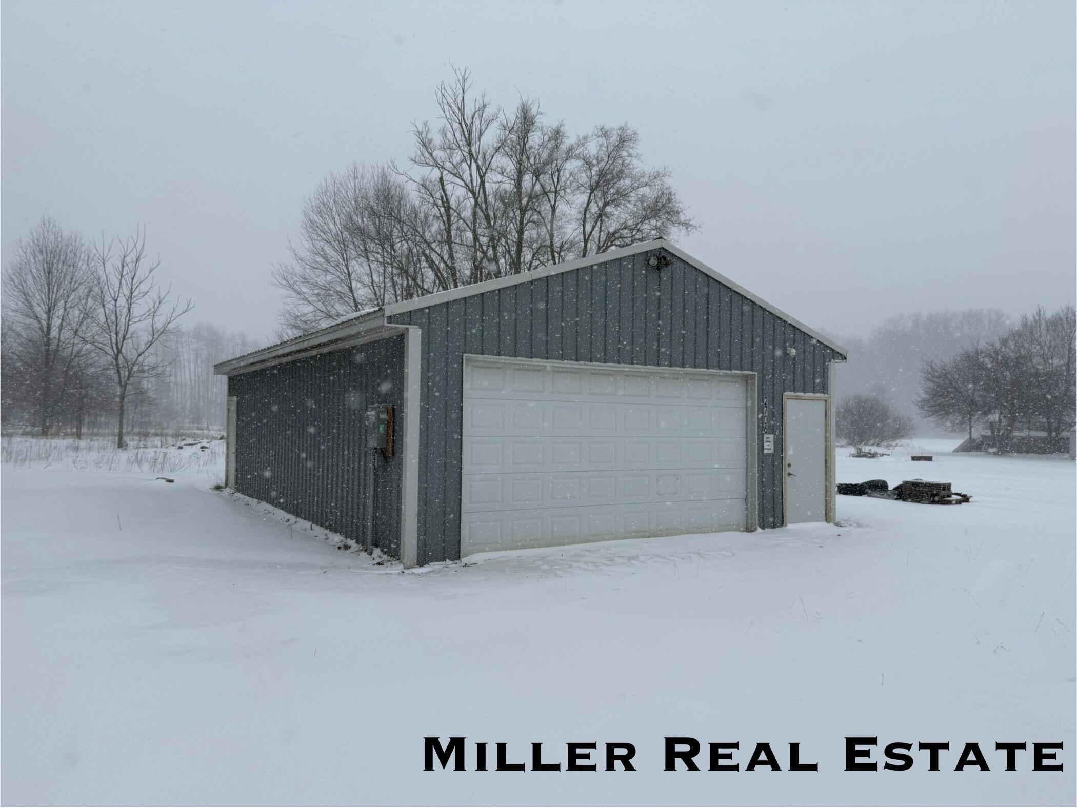 2706 Patterson Road Wayland, MI 49348 - Photo 3 of 5 IMG_7066