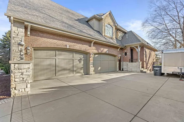 $1,999,700 | 10224 Cherrywood Lane, Munster, IN 46321