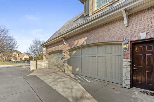 $1,999,700 | 10224 Cherrywood Lane, Munster, IN 46321