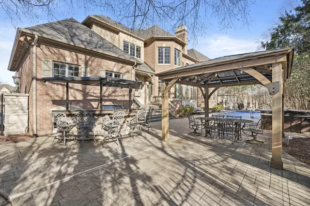 $1,999,700 | 10224 Cherrywood Lane, Munster, IN 46321