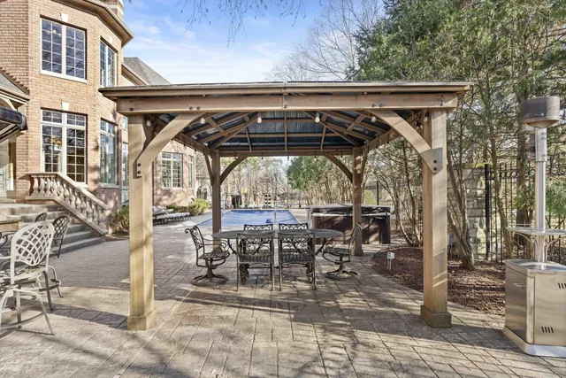 $1,999,700 | 10224 Cherrywood Lane, Munster, IN 46321