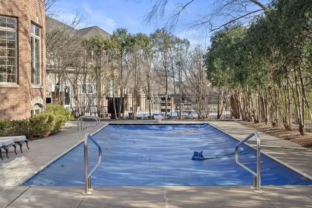 $1,999,700 | 10224 Cherrywood Lane, Munster, IN 46321