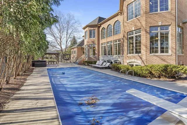 $1,999,700 | 10224 Cherrywood Lane, Munster, IN 46321