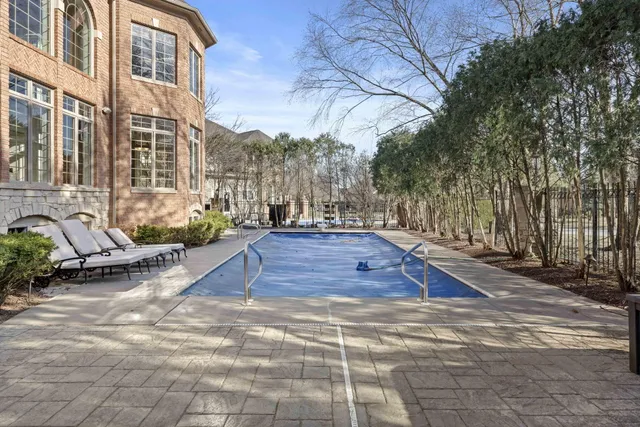 $1,999,700 | 10224 Cherrywood Lane, Munster, IN 46321