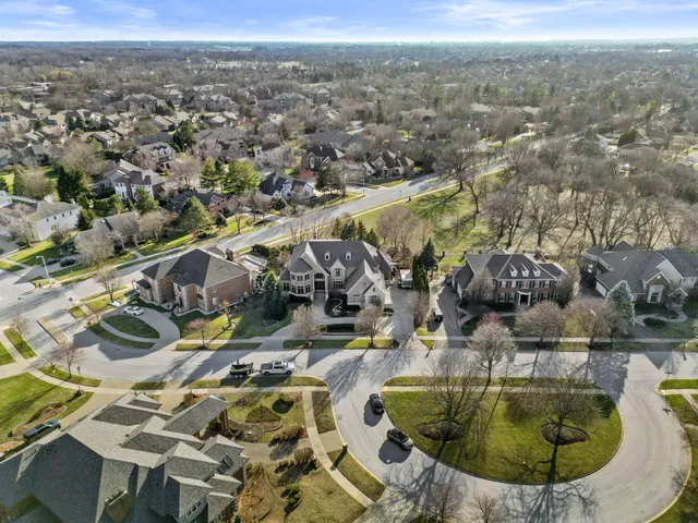 $1,999,700 | 10224 Cherrywood Lane, Munster, IN 46321