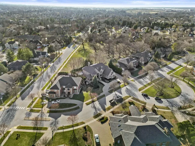 $1,999,700 | 10224 Cherrywood Lane, Munster, IN 46321