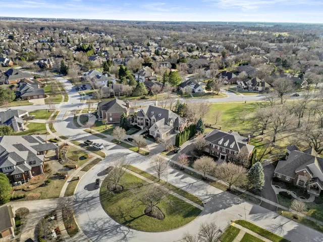 $1,999,700 | 10224 Cherrywood Lane, Munster, IN 46321