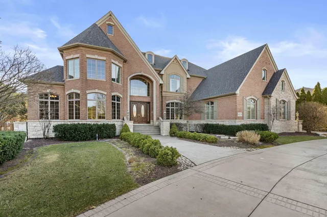 $1,999,700 | 10224 Cherrywood Lane, Munster, IN 46321