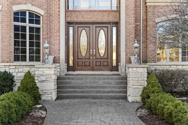 $1,999,700 | 10224 Cherrywood Lane, Munster, IN 46321