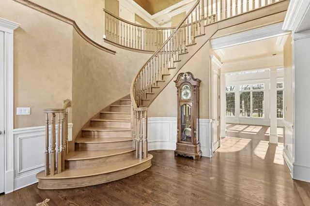 $1,999,700 | 10224 Cherrywood Lane, Munster, IN 46321