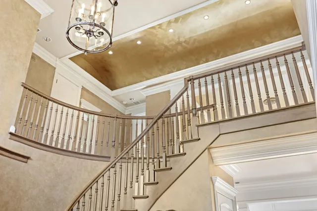 $1,999,700 | 10224 Cherrywood Lane, Munster, IN 46321