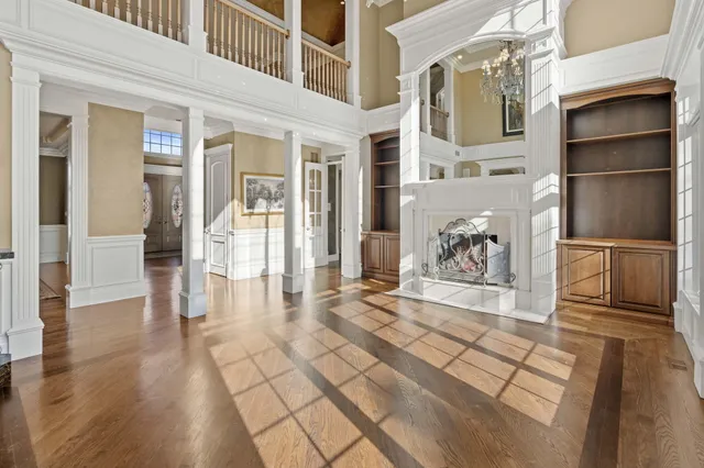 $1,999,700 | 10224 Cherrywood Lane, Munster, IN 46321